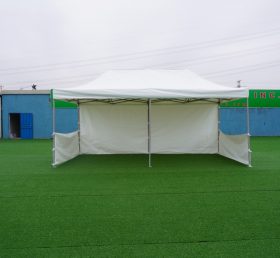 F1-26 Actividades de fiesta con tienda plegable comercial tienda plegable impermeable