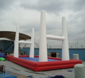 T11-964 Juego de pelota deportiva inflable