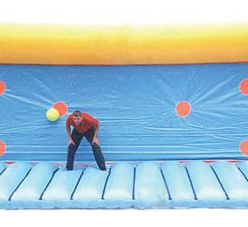 T11-280 Juego de tiro inflable