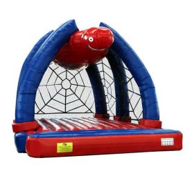 T11-439 Juego de pelota de desafío deportivo inflable