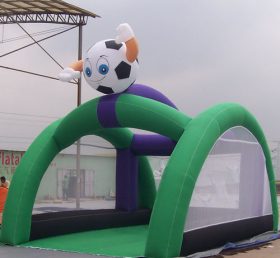 T11-986 Competencia de tiro de fútbol