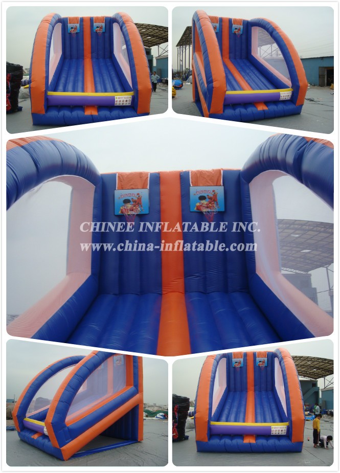 d - Chinee Inflatable Inc.