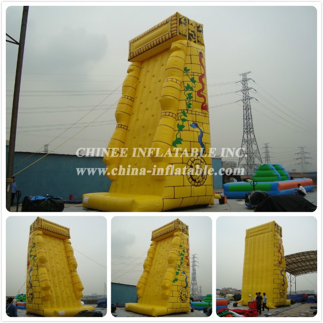 d - Chinee Inflatable Inc.