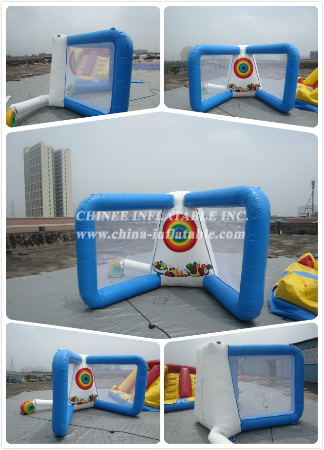 d - Chinee Inflatable Inc.