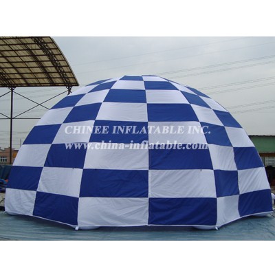 Tent1-280 Outdoor Inflatable Tent