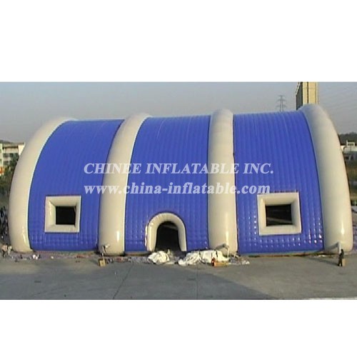 Tent1-289 Inflatable Tent For Outdoor Event