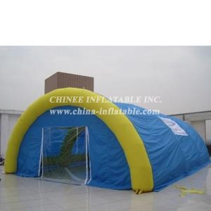 Tent1-339 Giant Inflatable Canopy Tent
