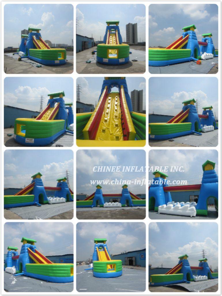 meitu_1 - Chinee Inflatable Inc.