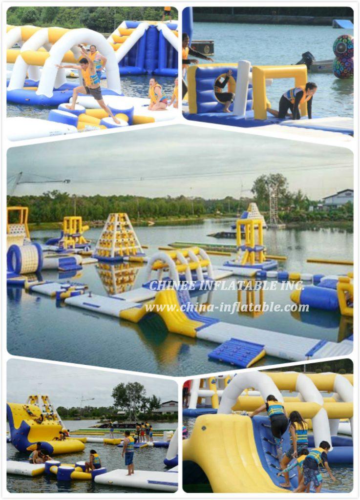 meitu_1 - Chinee Inflatable Inc.