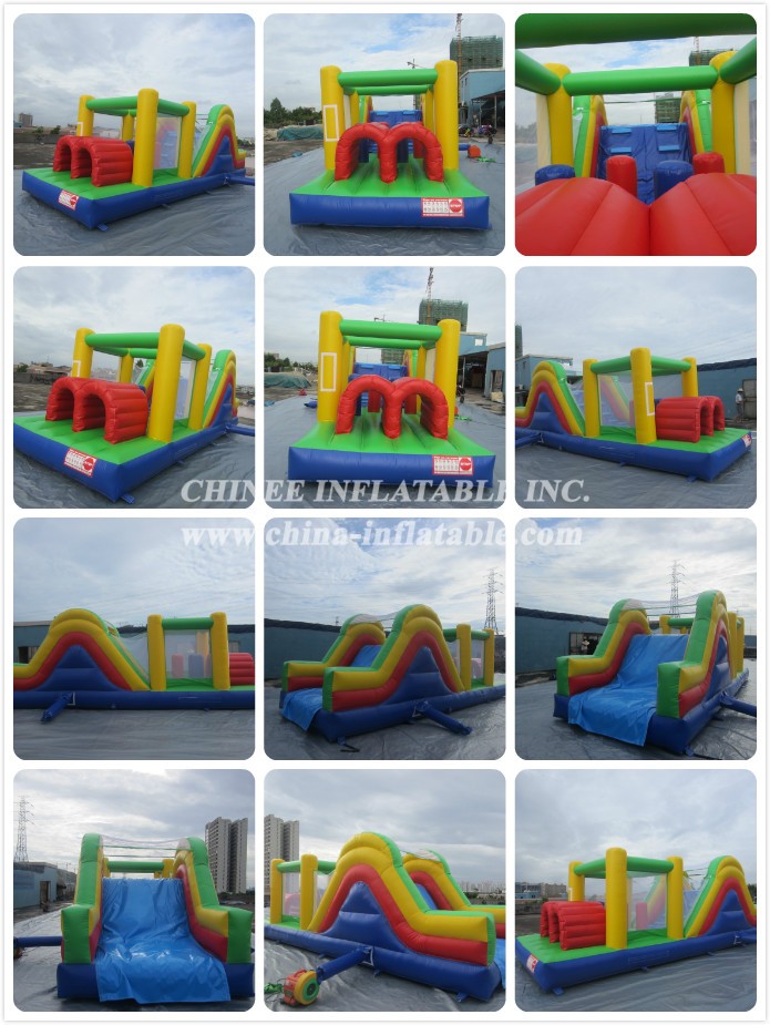 d - Chinee Inflatable Inc.