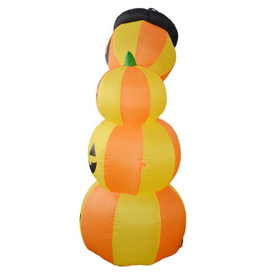IC1-007 Halloween Costume