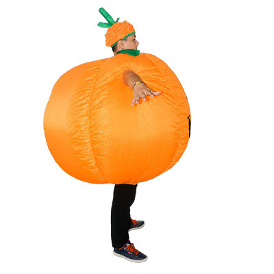 IC1-010 Halloween Costume