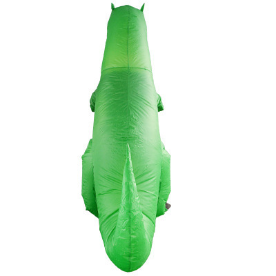 IC1-025 Dinosaur Costume