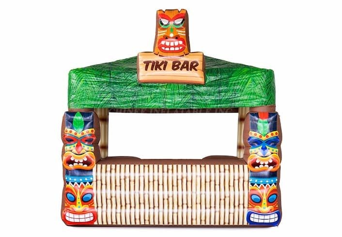 Tent1-4032 Tiki Bar