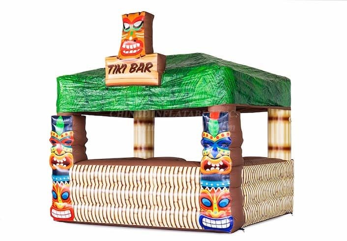 Tent1-4032 Tiki Bar