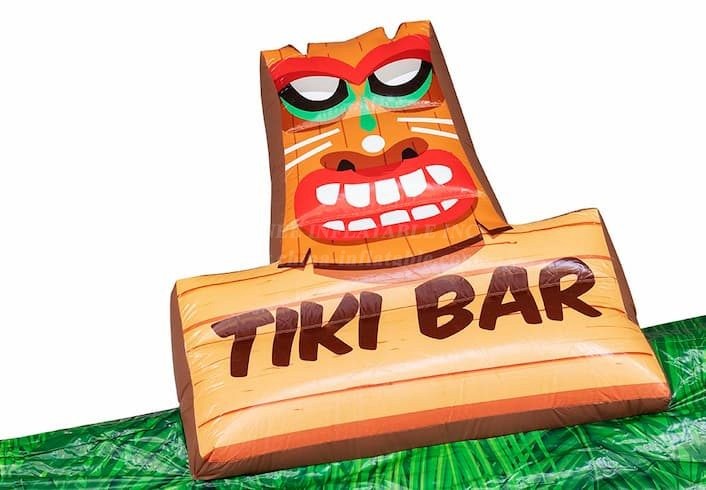 Tent1-4032 Tiki Bar