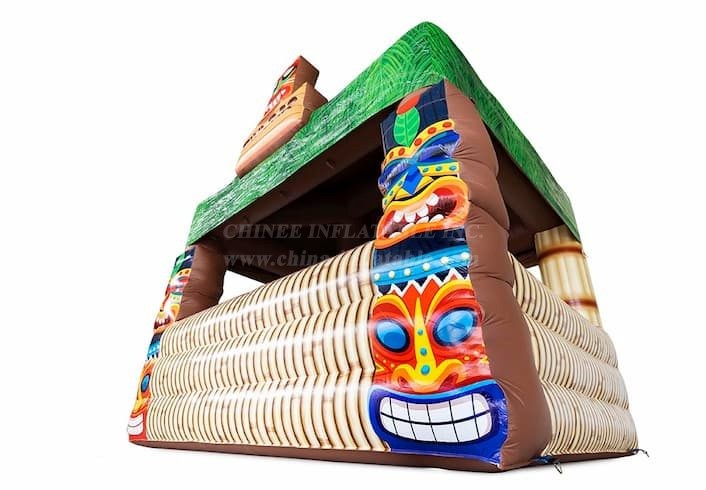 Tent1-4032 Tiki Bar