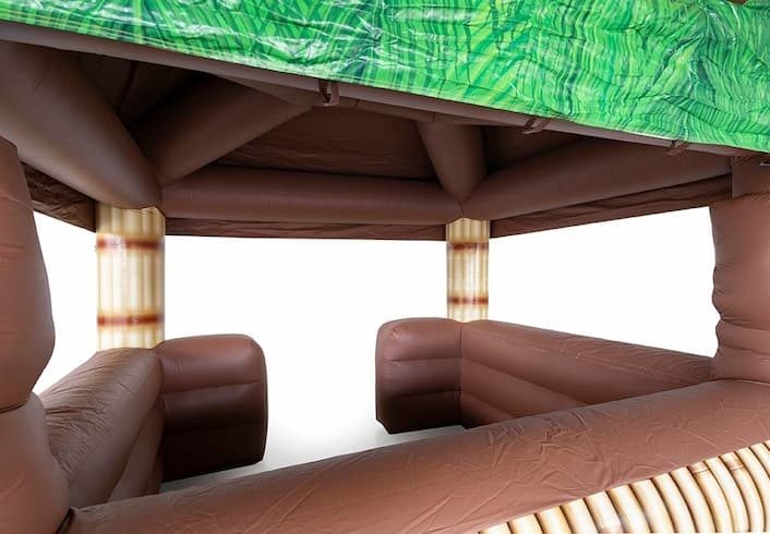 Tent1-4032 Tiki Bar