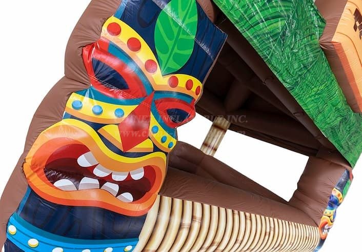 Tent1-4032 Tiki Bar