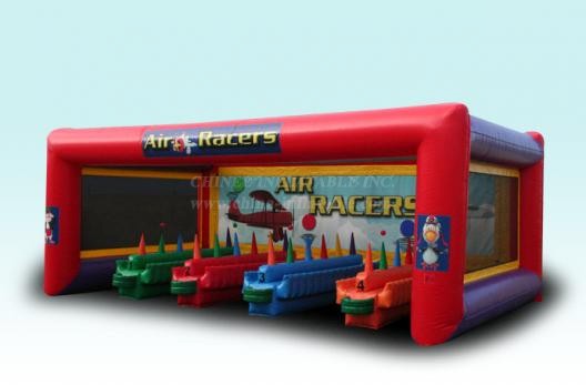 T11-3033 Air Racer