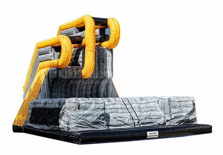 T11-3020 Base Jump Pro