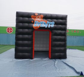 Tent1-4247 Cámara inflable