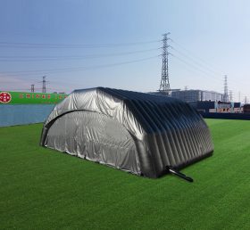 Tent1-4347 15 metros de construcción de gas