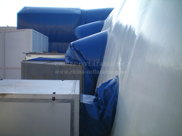 Tent3-021 Ice Palace 1400M2