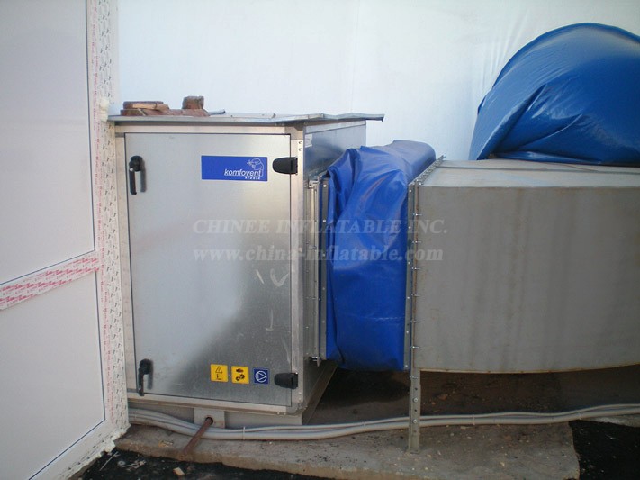 Tent3-021 Ice Palace 1400M2