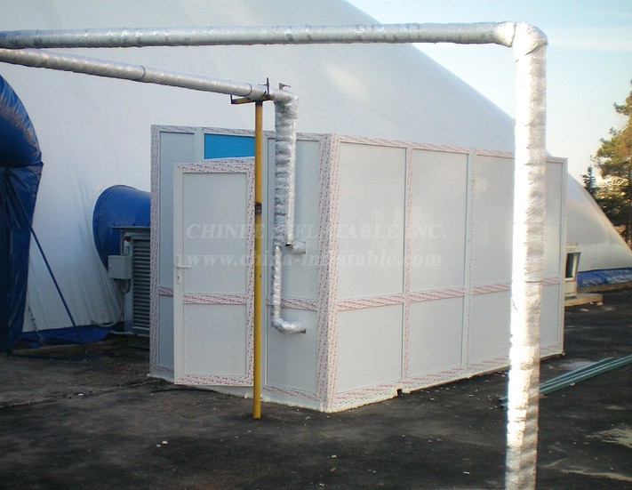 Tent3-021 Ice Palace 1400M2