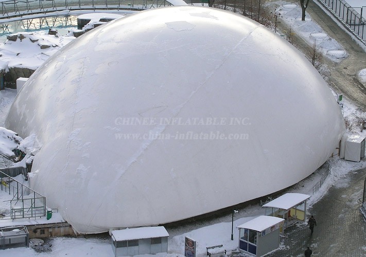 Tent3-025 Dolphinarium 2000M2