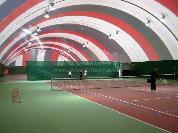 Tent3-028 Sports Complex 1875M2