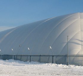 Tent3-030 Centro de tenis 3200M2