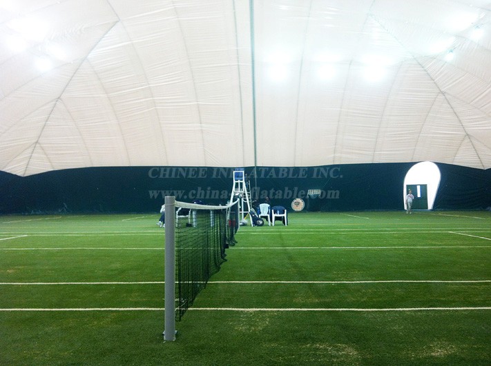 Tent3-041 Sports Complex 1560M2
