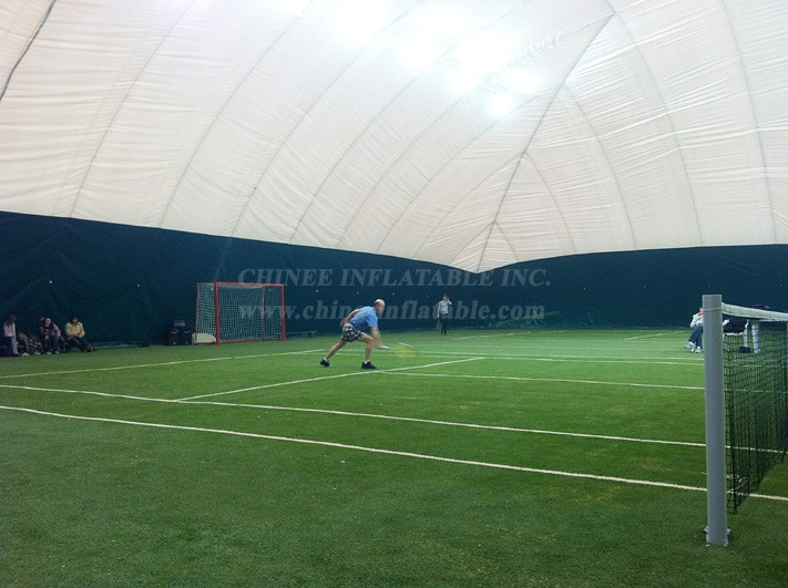 Tent3-041 Sports Complex 1560M2