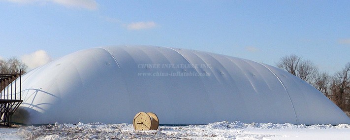Tent3-044 Stadium 2540M2