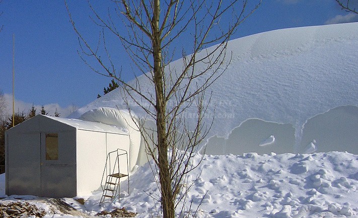 Tent3-048 Board Room 800M2