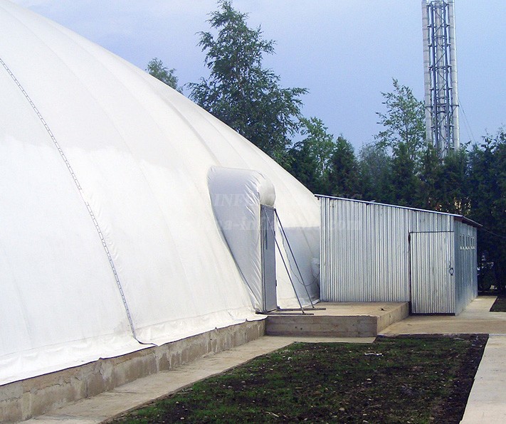 Tent3-048 Board Room 800M2