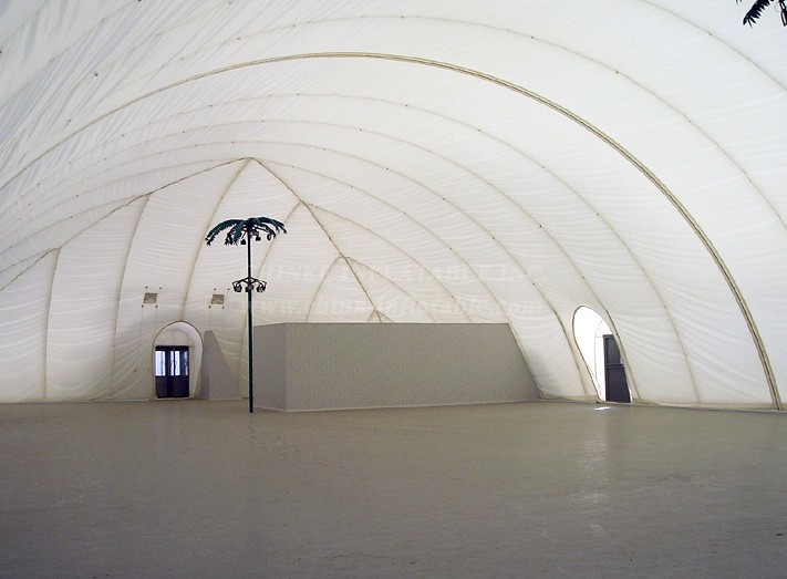 Tent3-048 Board Room 800M2