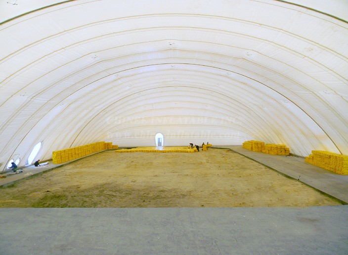 Tent3-050 Ice Palace 2808M2