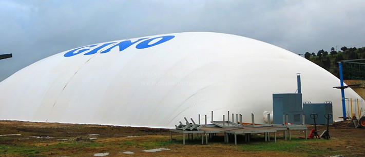 Tent3-036 Swimming Pool Cover 1136M2