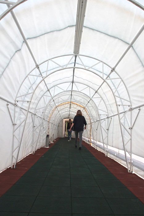 Tent3-036 Swimming Pool Cover 1136M2