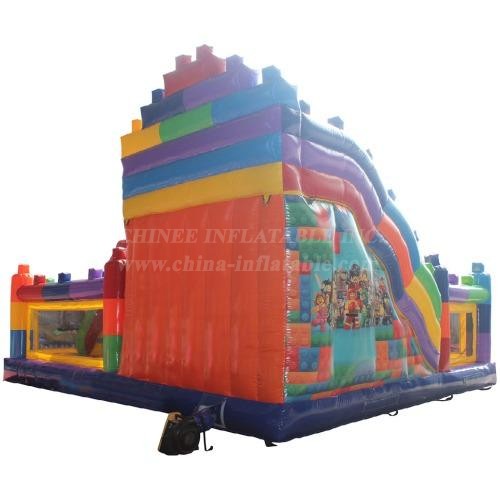 T6-878 Lego Park