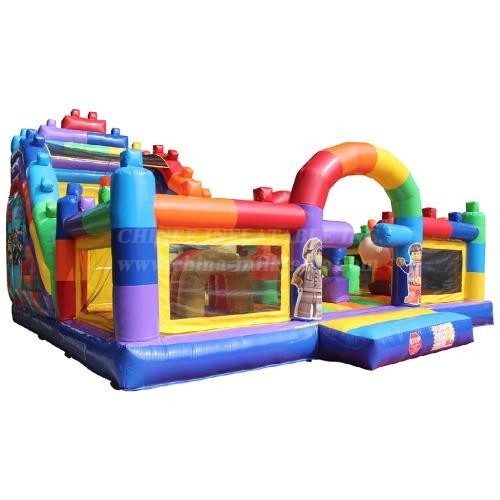 T6-878 Lego Park