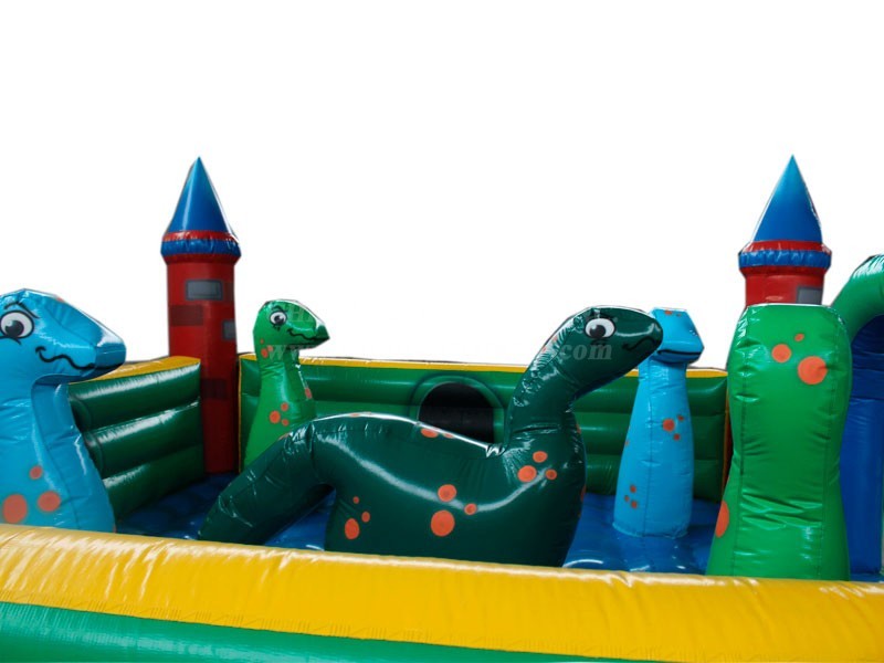 T2-4948 Castle Park