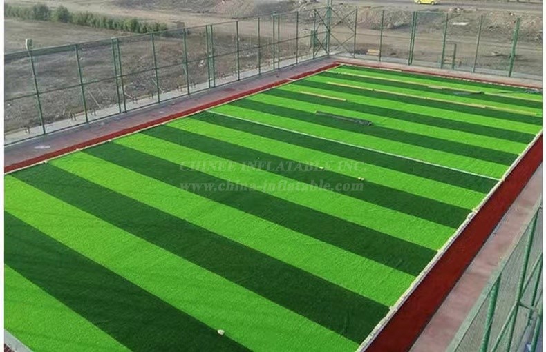 A1-014 Artificial Grass