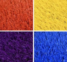 A1-015 Color hierba artificial
