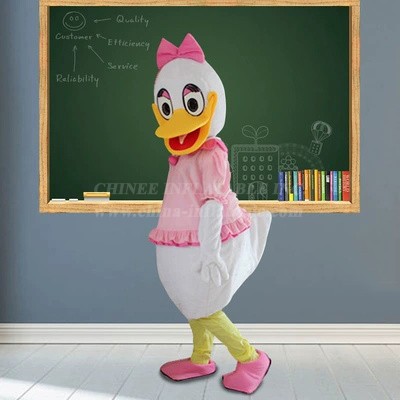A1-025 Doll Costume