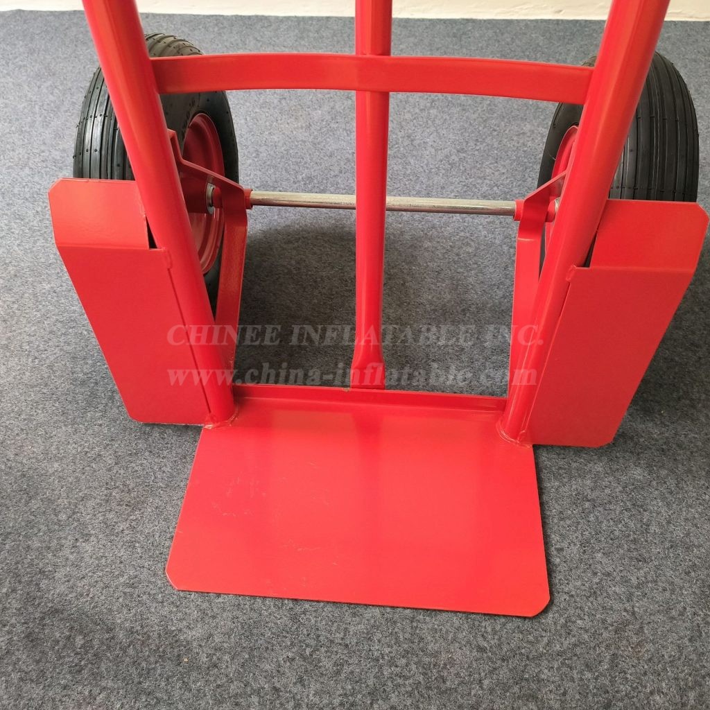 A1-021 Handcart