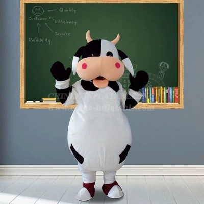 A1-025 Doll Costume